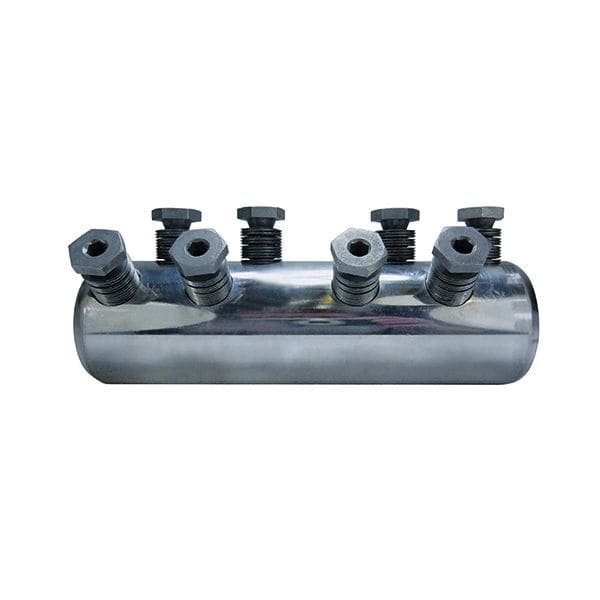 CELLPACK - Schraubverbinder 185-240 mm²