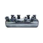 CELLPACK - Schraubverbinder 185-240 mm²