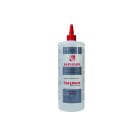 CELLPACK - Kabelgleitmittel Easy Glide Flasche zu 1050ml