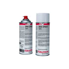 CELLPACK - Zinkspray Nr.171, Dose 400ml