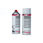 CELLPACK - Universal Cleaner Nr.121,Spraydose 400ml