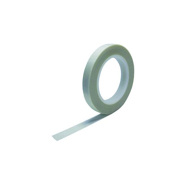 CELLPACK - Premio Glasfaser-Gewebeband Typ 1130, ws