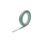 CELLPACK - Premio Glasfaser-Gewebeband Typ 1130, ws
