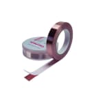 CELLPACK - Premio Kupferfolie-Klebeband Typ 2281