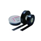 CELLPACK - Premio UV-bestaendiges PVC-Band Typ233,sw