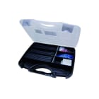 CELLPACK - Minimuffenkoffer