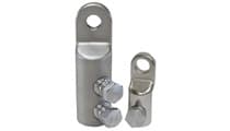 CELLPACK - KOV Schraubkabelschuh/16-95/CSK