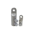 CELLPACK - KOV Schraubkabelschuh/16-95/CSK