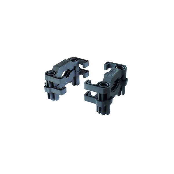 CELLPACK - Zugentlastung Set für Easy 4V und Easy 5V