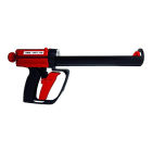 CELLPACK - AMX Handpresse 265 für Kartuschen 265ml