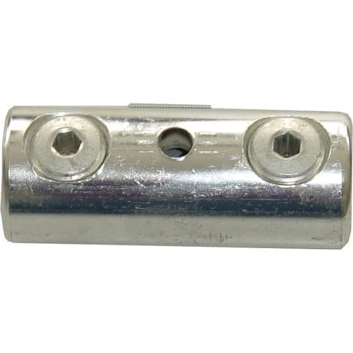 CELLPACK - Schraubverbinder 25-35 mm²