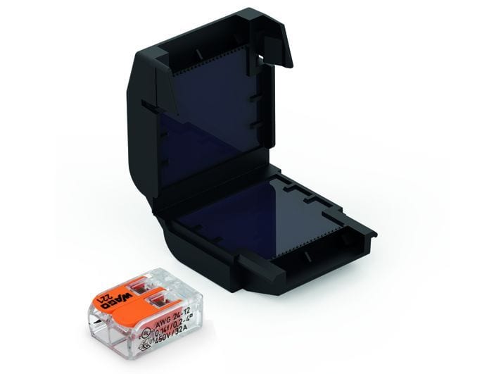 CELLPACK - Easy Protect 112, 1x2 Phasen max. 4mm²