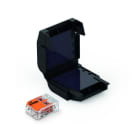 CELLPACK - Easy Protect 112, 1x2 Phasen max. 4mm²