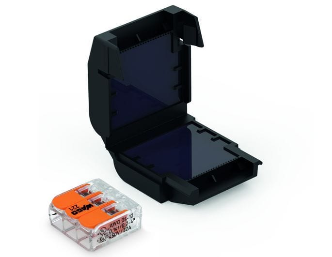 CELLPACK - Easy Protect 113, 1x3 Phasen max. 4mm²