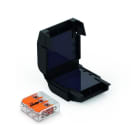 CELLPACK - Easy Protect 113, 1x3 Phasen max. 4mm²