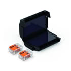 CELLPACK - Easy Protect 222, 2x2 Phasen max. 4mm²