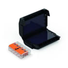 CELLPACK - Easy Protect 215, 1x5 Phasen max. 4mm²