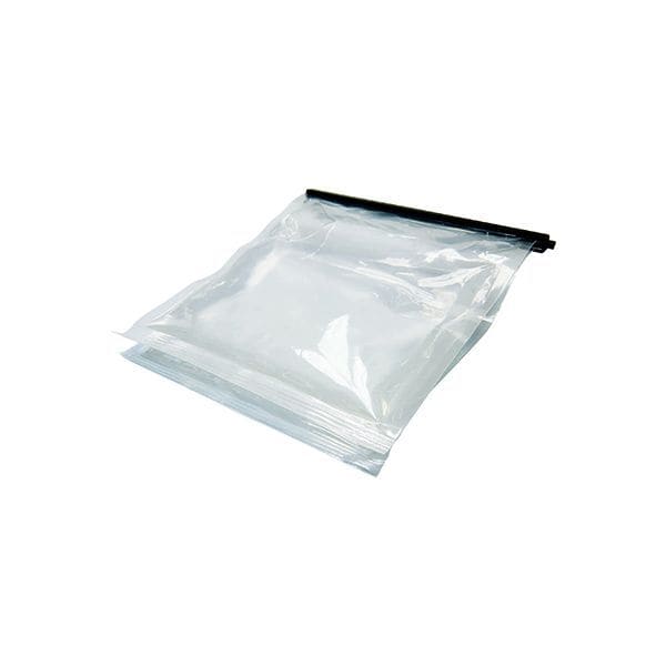 CELLPACK - Clear Gel, transparent 500ml im Zweikammer-Mischbeutel