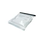 CELLPACK - Clear Gel, transparent 350ml im Zweikammer-Mischbeutel