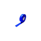 CELLPACK - Isolierband blau