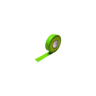 CELLPACK - PVC-Isolierband, grün-gelb  D:0.15 B:19mm L:10m