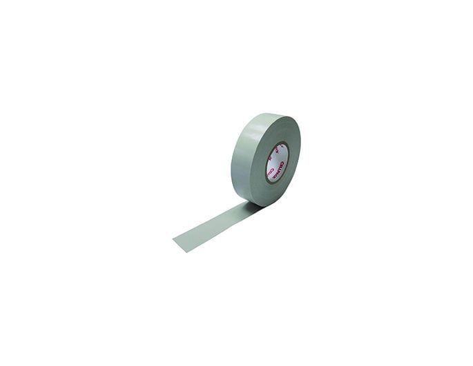CELLPACK - Isolierband grau