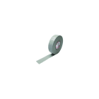 CELLPACK - PVC-Isolierband, grau D:0.15 B:19mm L:10m