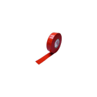 CELLPACK - PVC-Isolierband, orange D:0.15 B:19mm L:10m