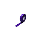 CELLPACK - Isolierband violett