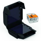 CELLPACK - Easy Protect Gelbox 412 1x6 Phasen max. 6mm²