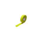 CELLPACK - PVC-Isolierband, gelb D:0,18mm B:19mm L:20m
