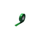CELLPACK - PVC-Isolierband, grün D:0,18mm B:19mm L:20m