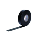 CELLPACK - PVC-Isolierband, schwarz D:0,18mm B:25mm L:20m