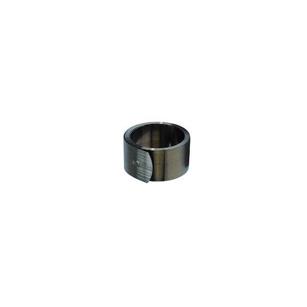CELLPACK - Rollfeder RF/0/VE=10