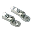 CELLPACK - Schraubkabelschuh 95-240mm² m. Abreisskopfschrauben für Cu&Al