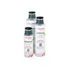 CELLPACK - EXPRESS+ GEL/900ml/Kunststoff-Flasche