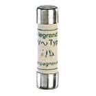 LEGRAND - Zylindersicherung AM 1A 8 5X31 5