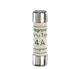 LEGRAND - Zylindersicherung AM 4A 8 5X31 5