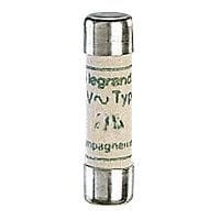 LEGRAND - Zylindersicherung AM 6A 8 5X31 5