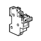 LEGRAND - Sicherungstrenner 1P für 14X51