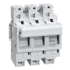 LEGRAND - Sicherungstrenner 3P für 14X51