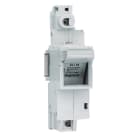 LEGRAND - Sicherungstrenner 1P für 22X58