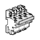 LEGRAND - Sicherungstrenner 3P für 22X58