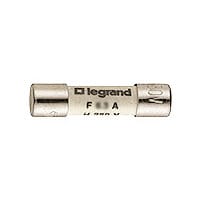 LEGRAND - Feinsicherung 5X20 / 0,2A
