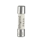 LEGRAND - Feinsicherung 5X20/6,3 A