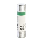 LEGRAND - Zylindersicherung GF 20A 8 5X31 5