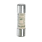 LEGRAND - Zylindersicherung AM 10X38/12A