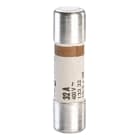 LEGRAND - Zylindersicherung GG 10X38/ 32A