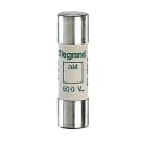 LEGRAND - Zylindersicherung AM 14X51/ 25A