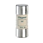 LEGRAND - Zylindersicherung AM 22X58/ 125A
